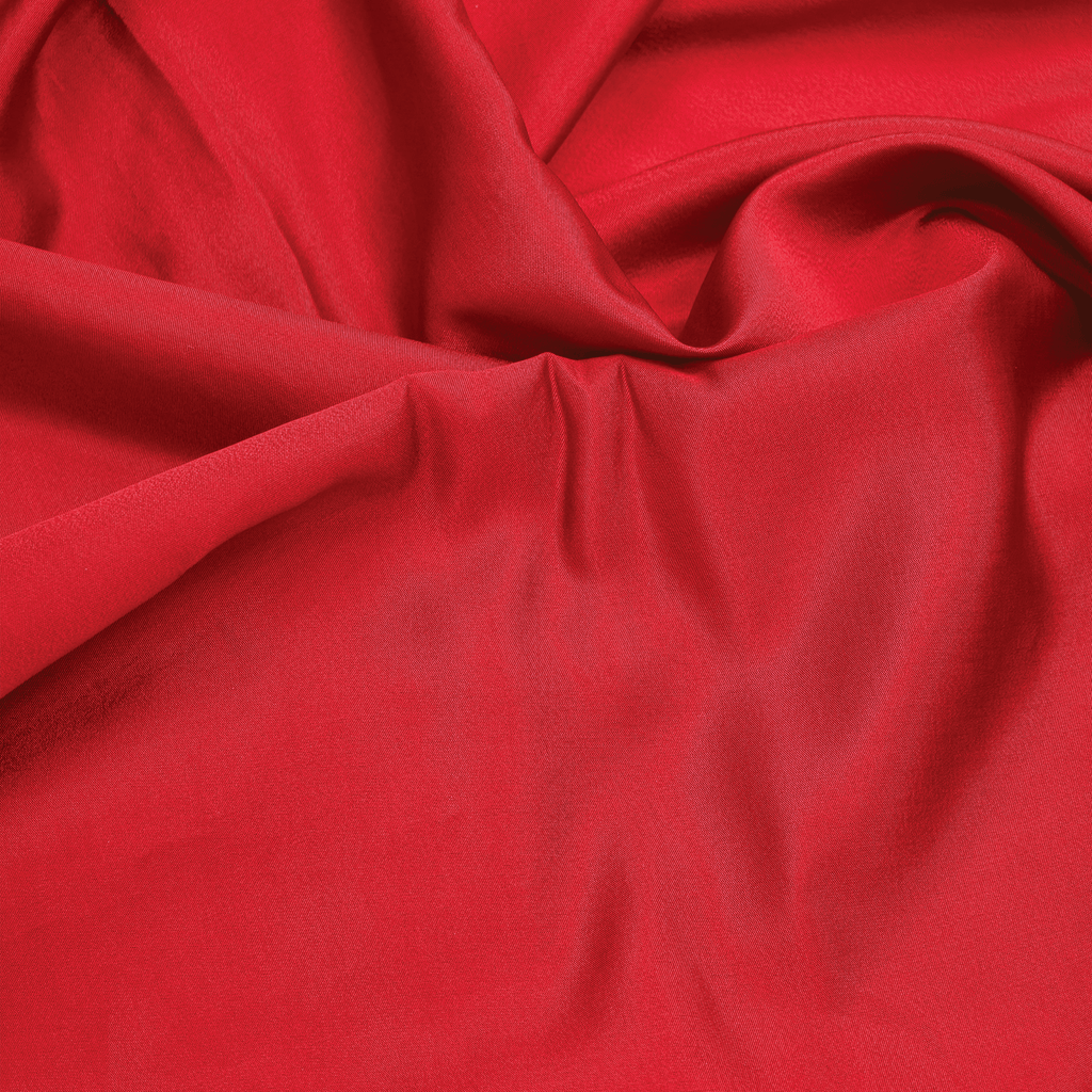 Pure Sheesha Silk Hue - Zahra Maham