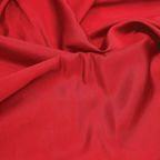 Pure Sheesha Silk Hue - Zahra Maham