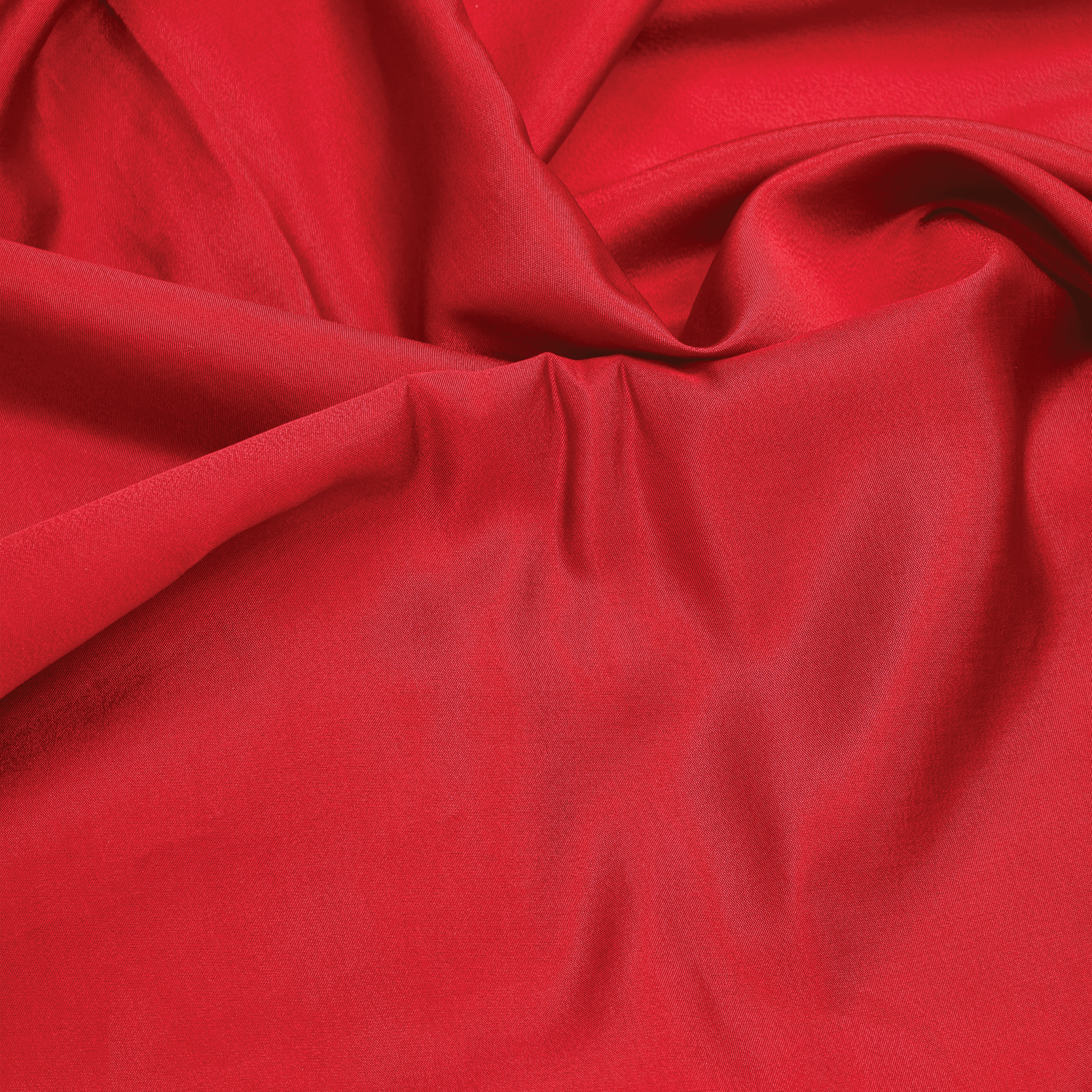 Pure Sheesha Silk Hue - Zahra Maham