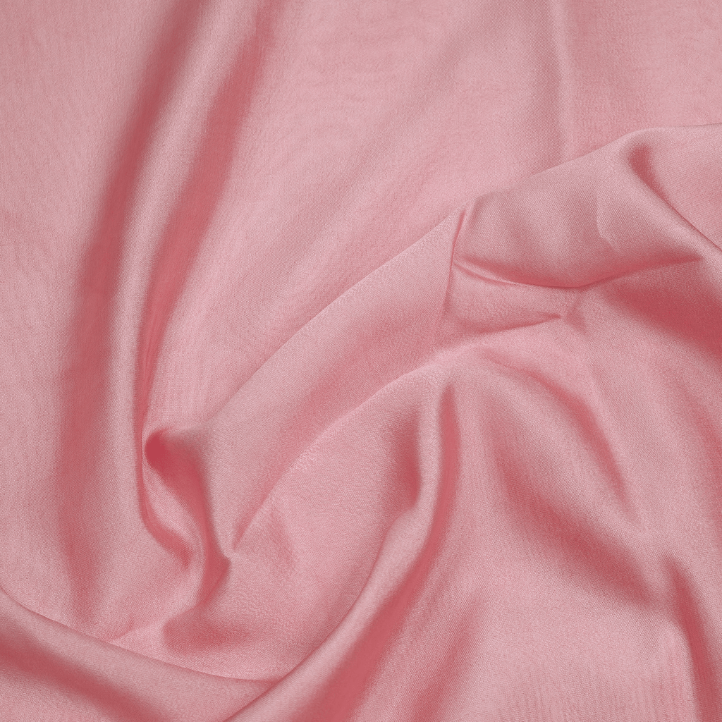 Pure Sheesha Silk Hue - Zahra Maham