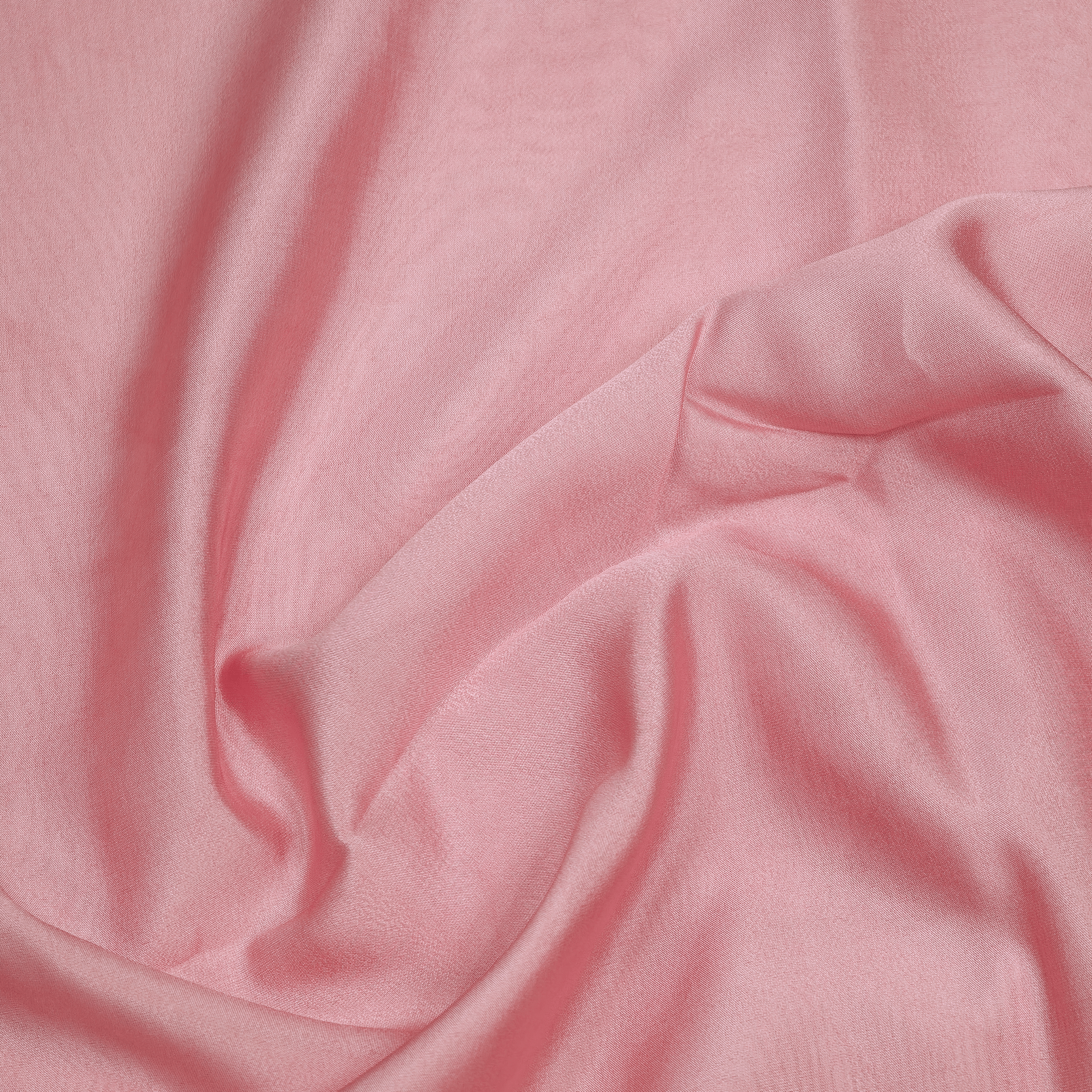 Pure Sheesha Silk Hue - Zahra Maham