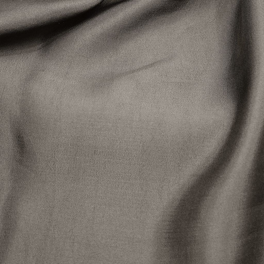 Pure Sheesha Silk Hue - Zahra Maham