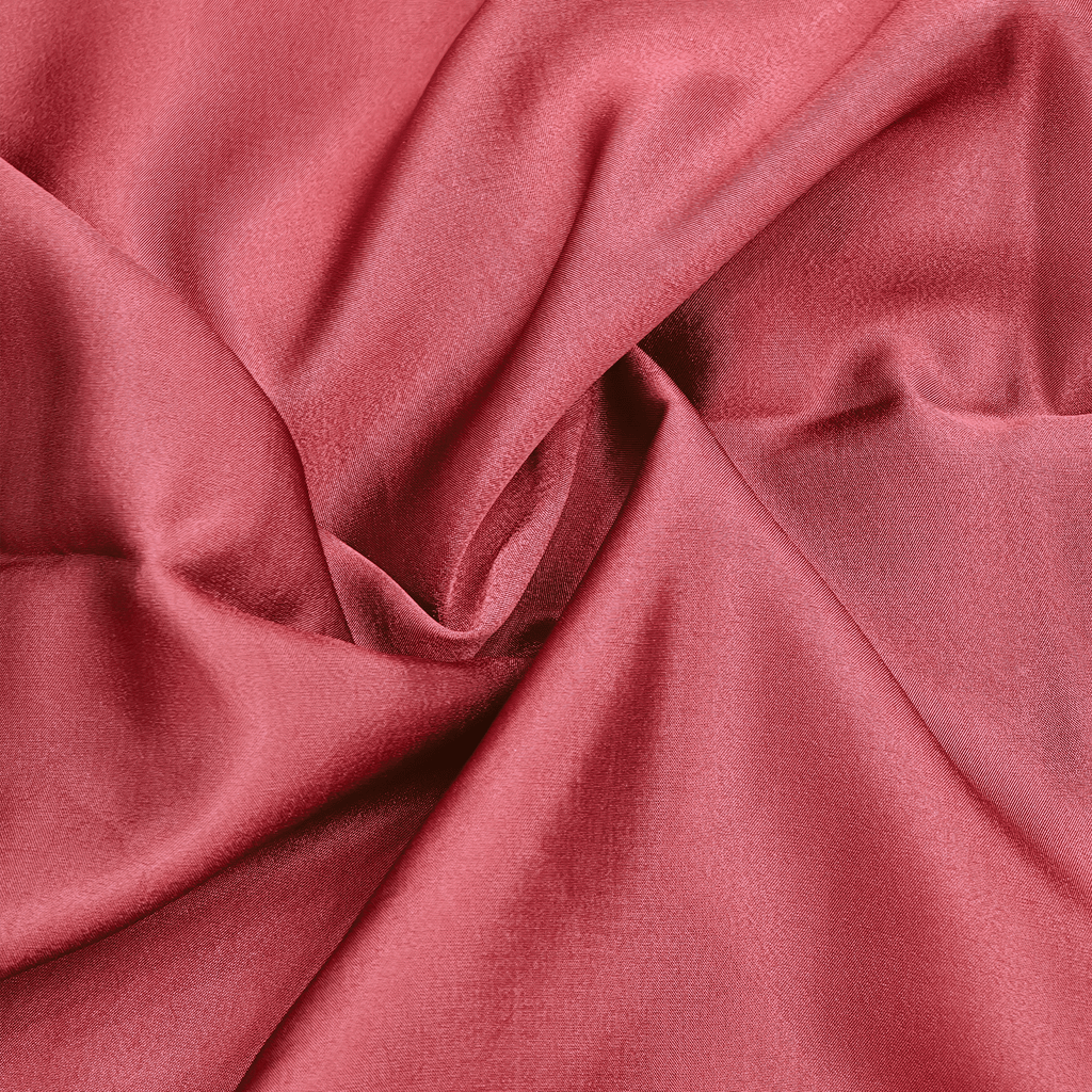 Pure Sheesha Silk Hue - Zahra Maham