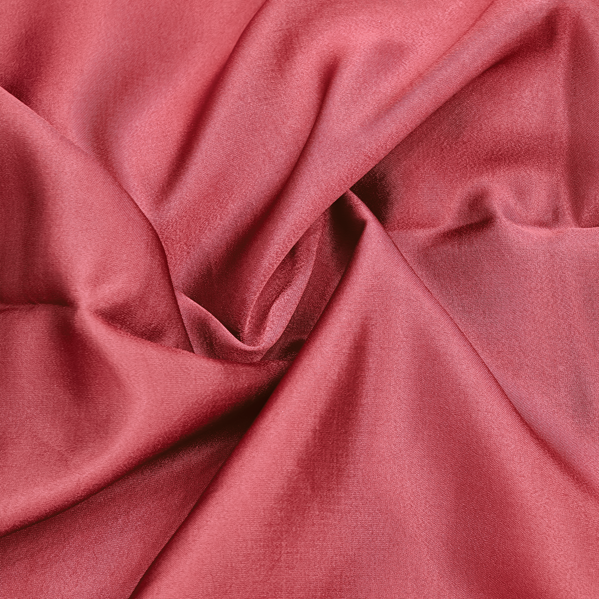 Pure Sheesha Silk Hue - Zahra Maham