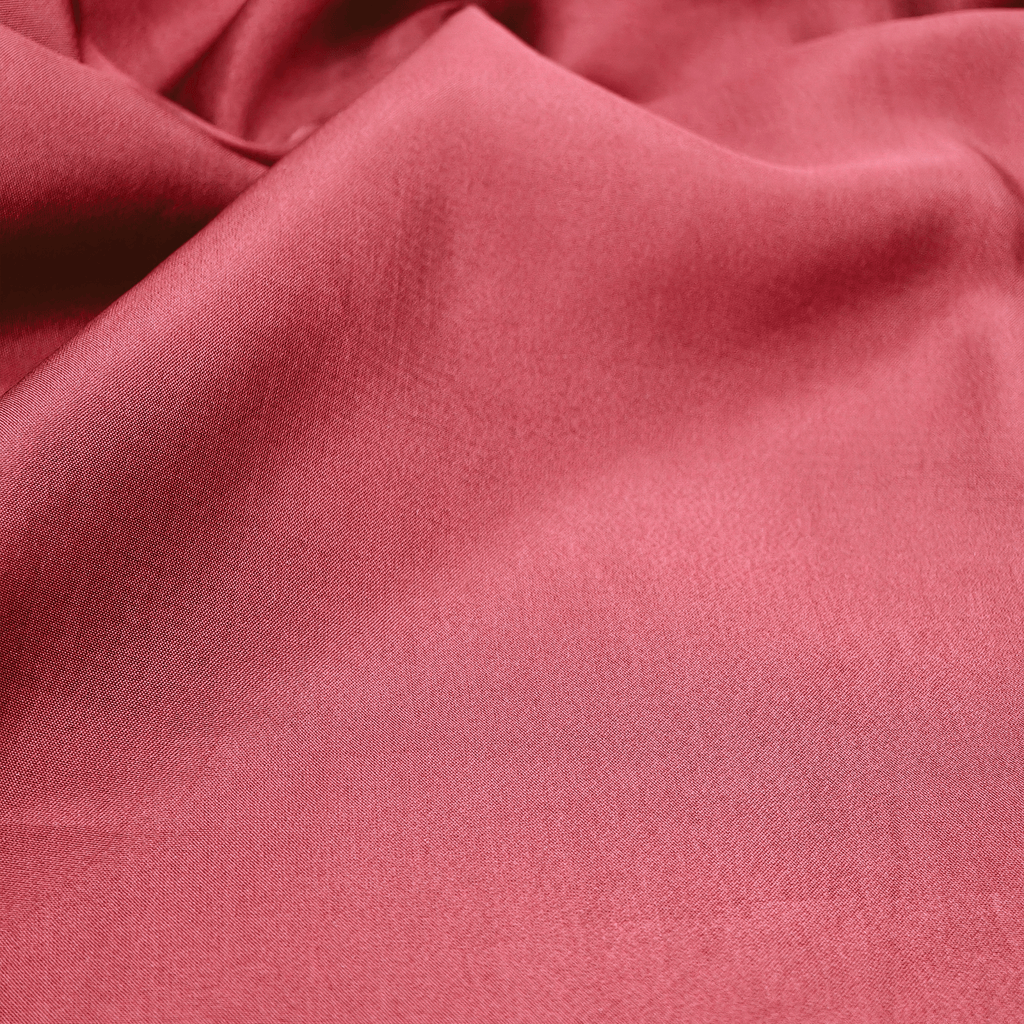 Pure Sheesha Silk Hue - Zahra Maham