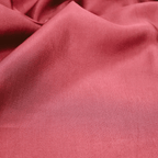 Pure Sheesha Silk Hue - Zahra Maham