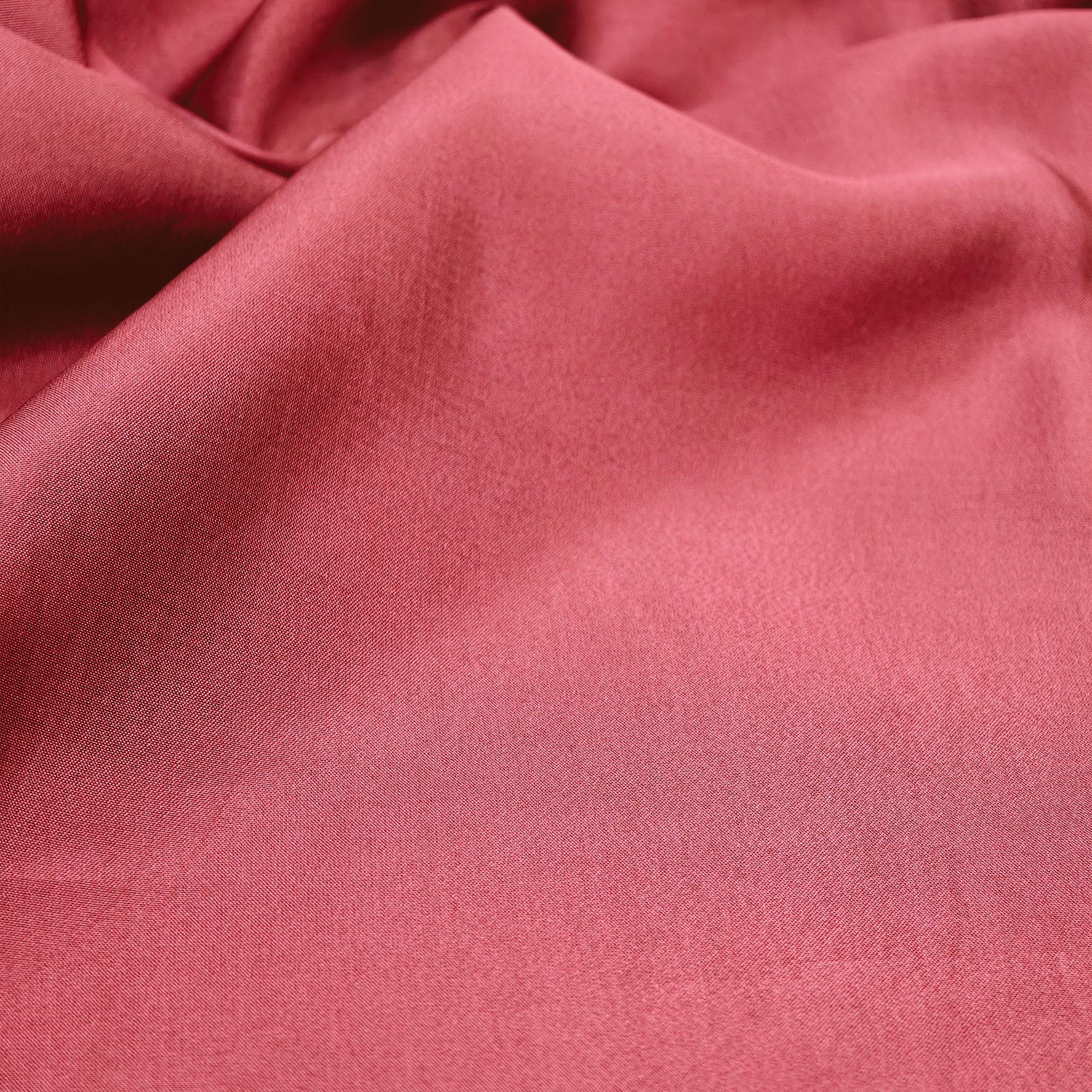 Pure Sheesha Silk Hue - Zahra Maham
