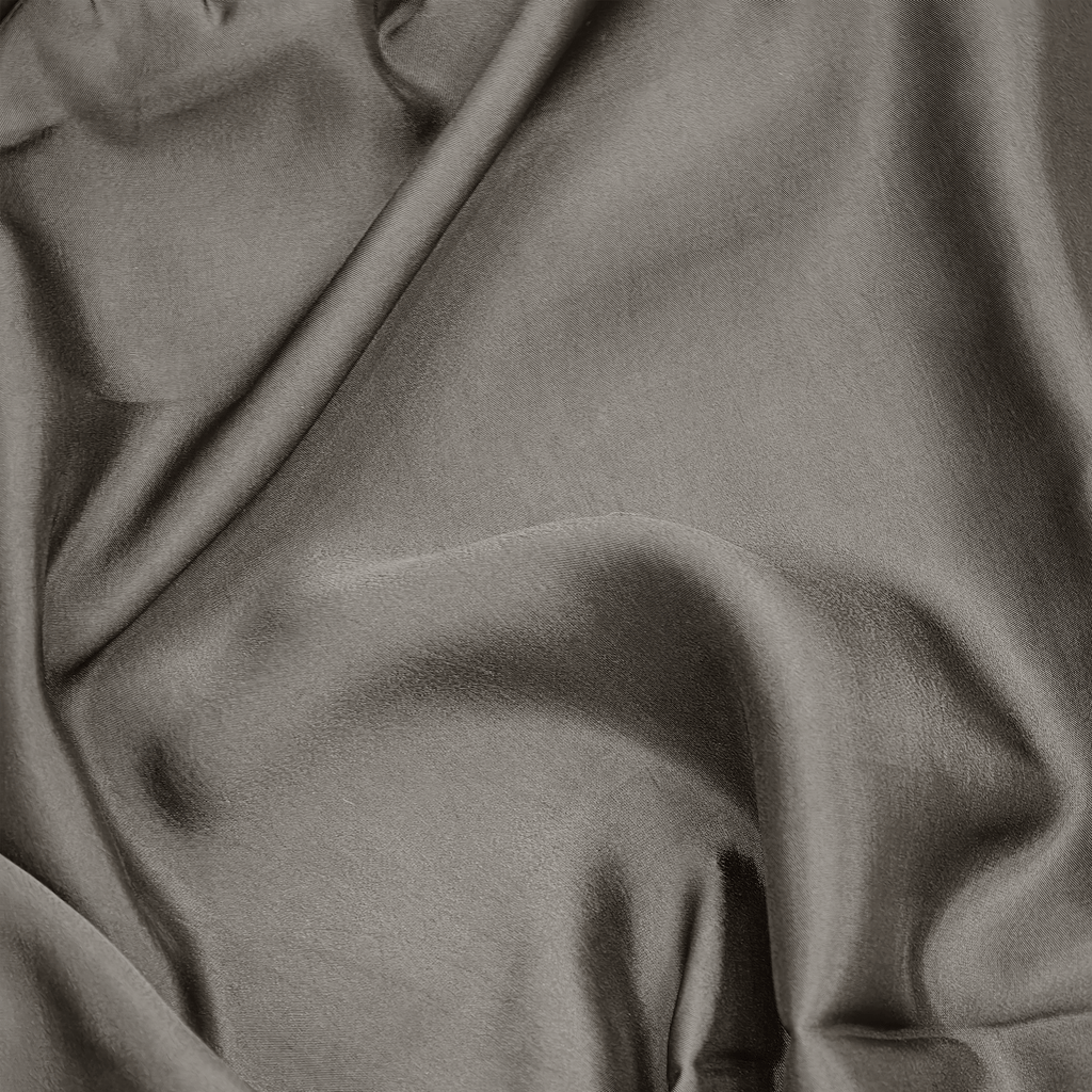 Pure Sheesha Silk Hue - Zahra Maham