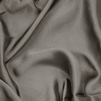 Pure Sheesha Silk Hue - Zahra Maham