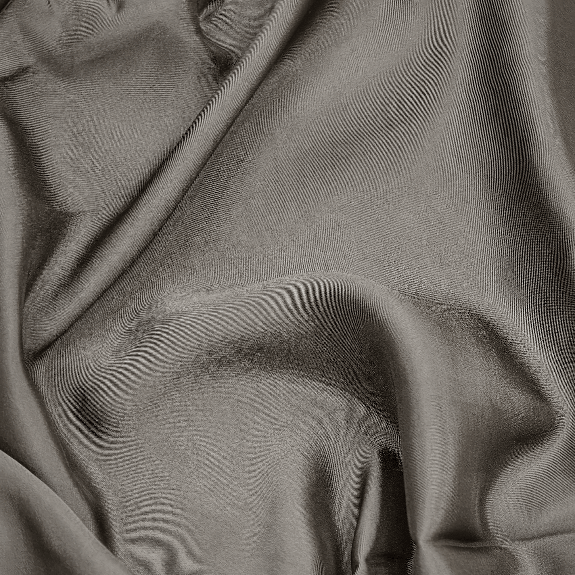 Pure Sheesha Silk Hue - Zahra Maham