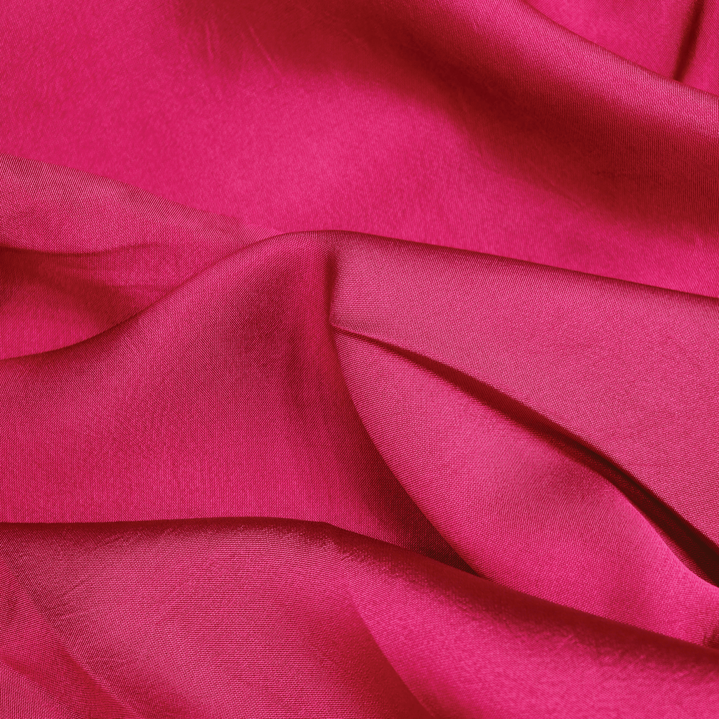 Pure Sheesha Silk Hue - Zahra Maham
