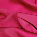 Pure Sheesha Silk Hue - Zahra Maham