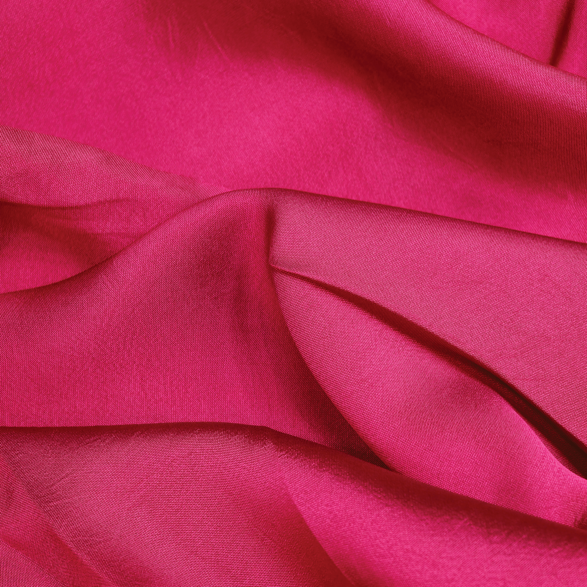 Pure Sheesha Silk Hue - Zahra Maham