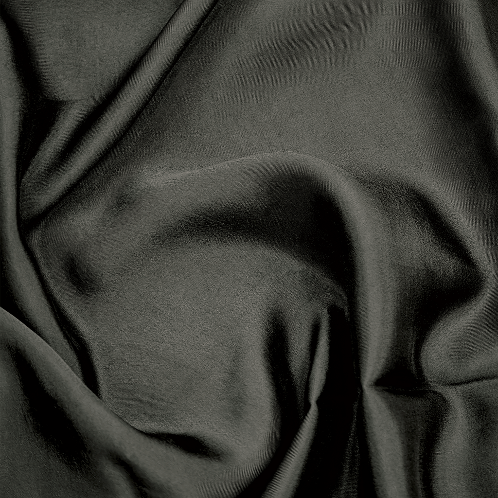 Pure Sheesha Silk Hue - Zahra Maham
