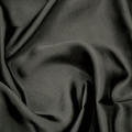 Pure Sheesha Silk Hue - Zahra Maham