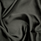 Pure Sheesha Silk Hue - Zahra Maham