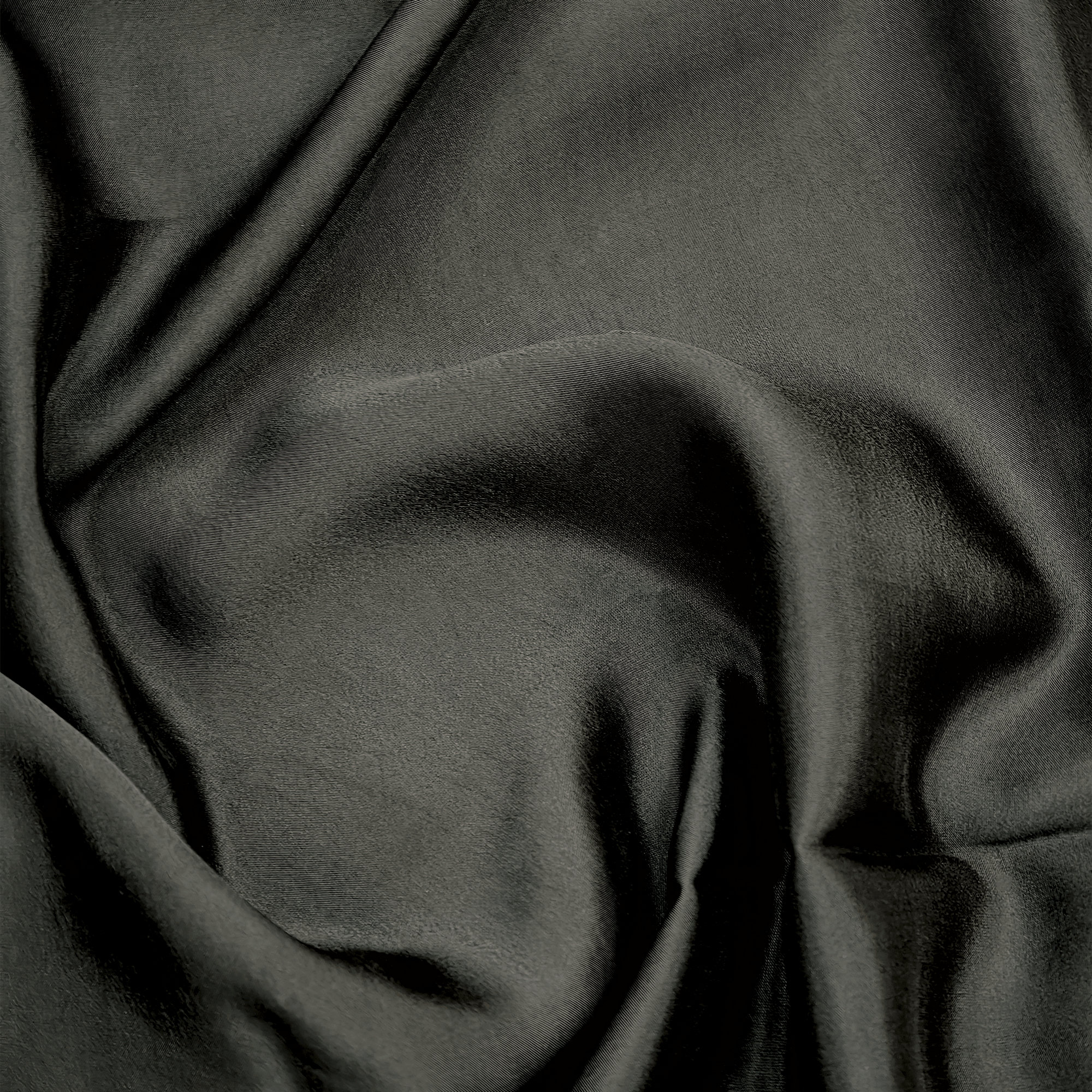 Pure Sheesha Silk Hue - Zahra Maham