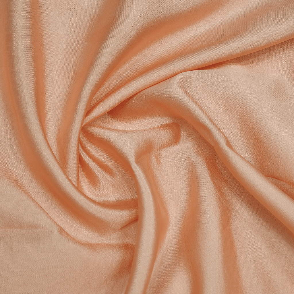 Pure Sheesha Silk Hue - Zahra Maham