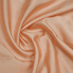 Pure Sheesha Silk Hue - Zahra Maham