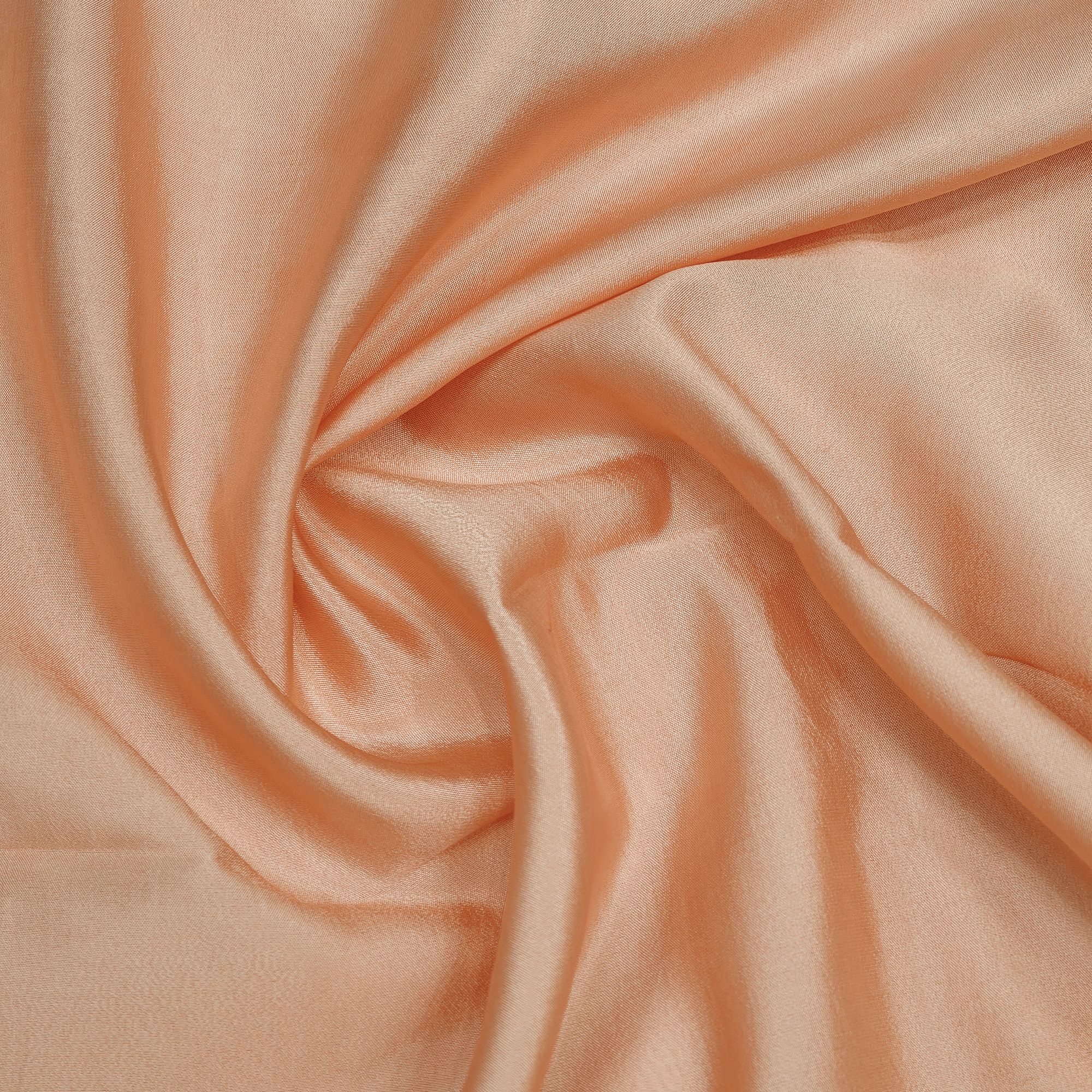 Pure Sheesha Silk Hue - Zahra Maham