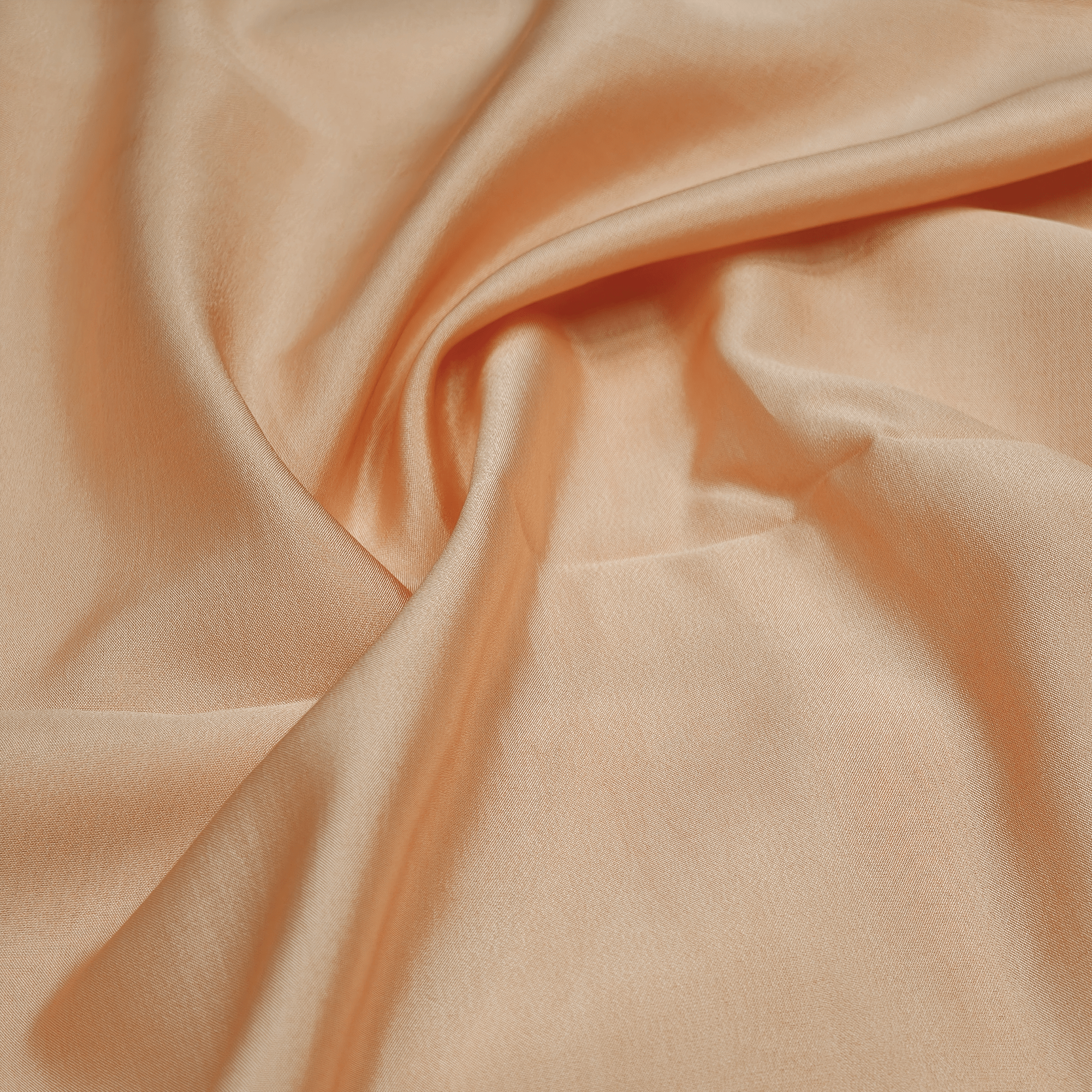 Pure Sheesha Silk Hue - Zahra Maham