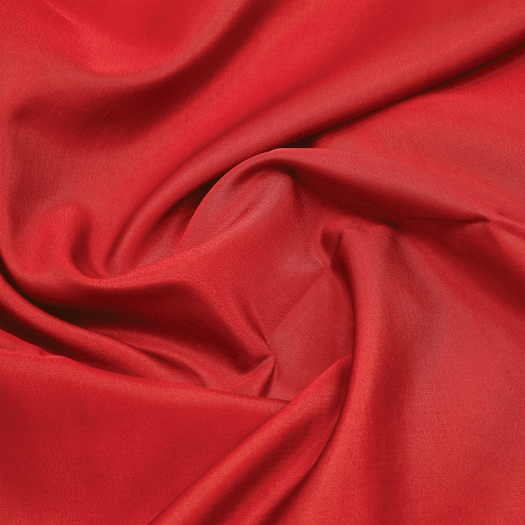 Pure Sheesha Silk Hue - Zahra Maham