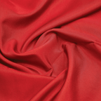 Pure Sheesha Silk Hue - Zahra Maham
