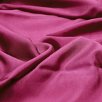 Pure Sheesha Silk Hue - Zahra Maham