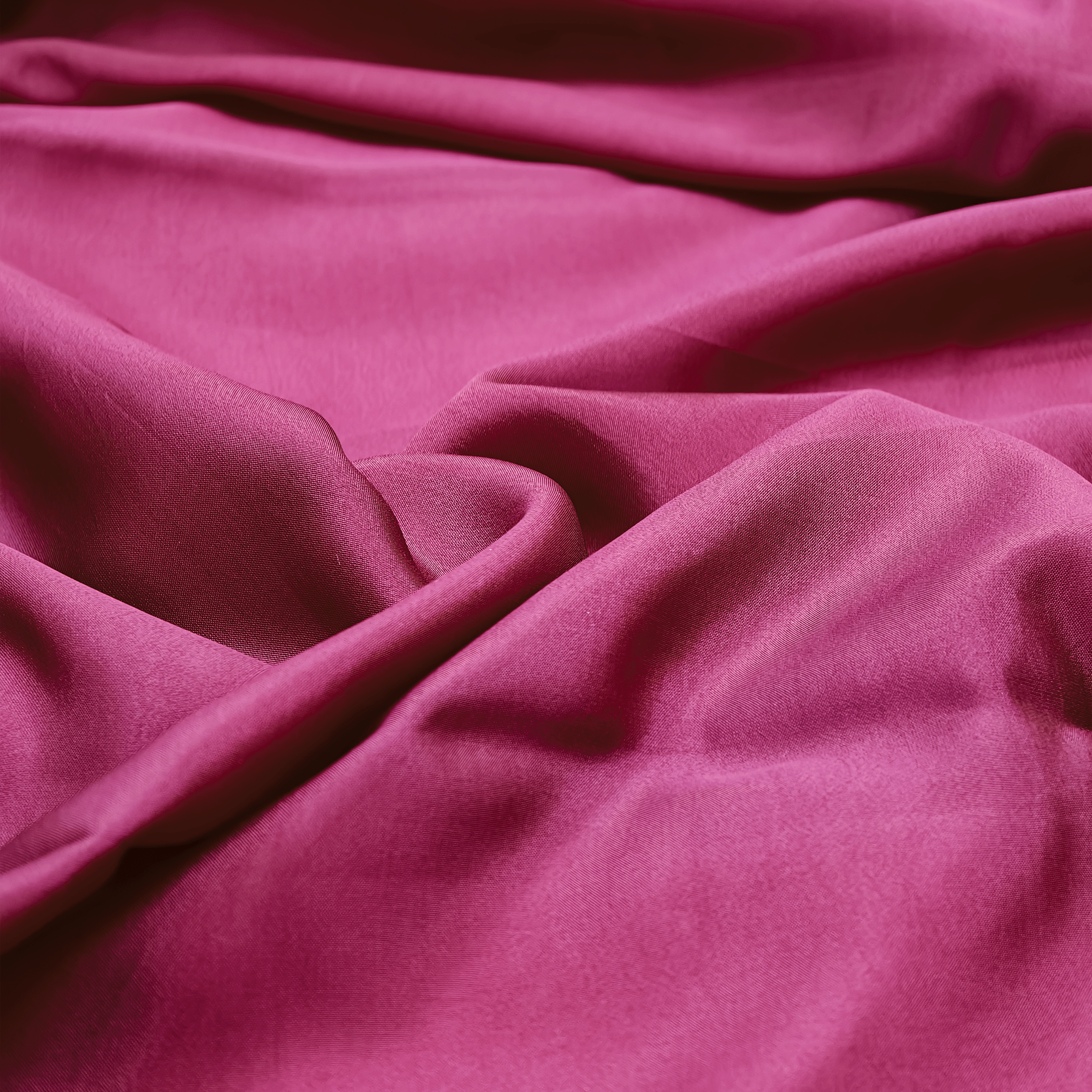 Pure Sheesha Silk Hue - Zahra Maham