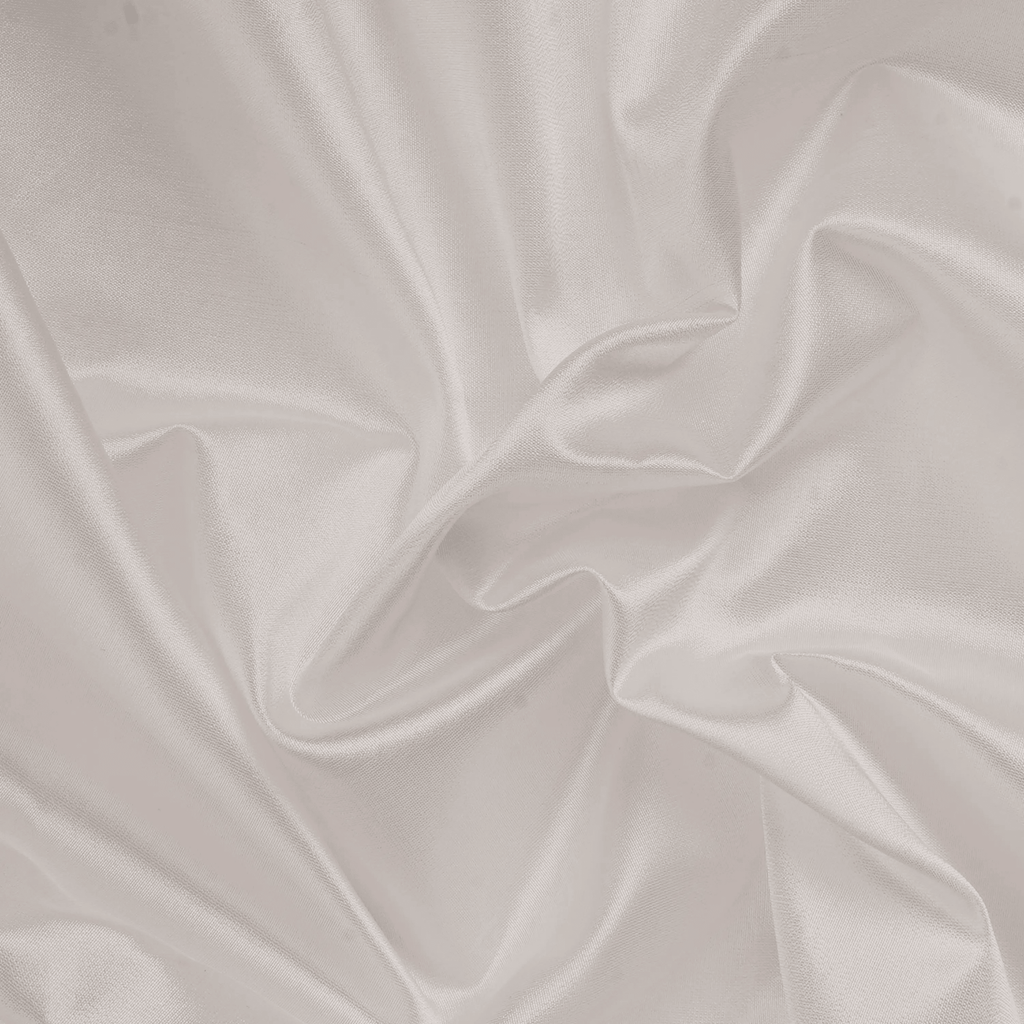 Pure Sheesha Silk Hue - Zahra Maham