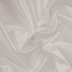 Pure Sheesha Silk Hue - Zahra Maham