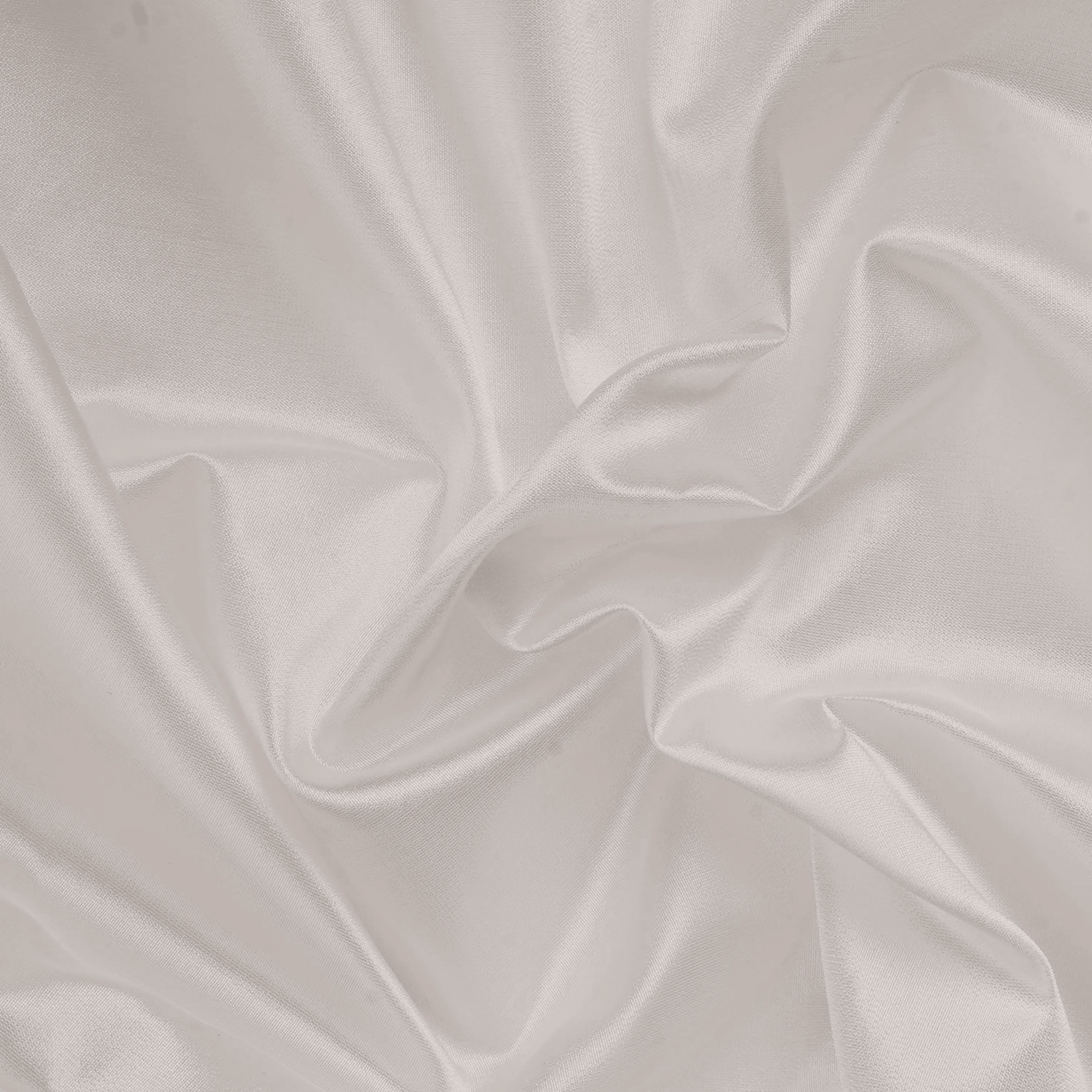 Pure Sheesha Silk Hue - Zahra Maham