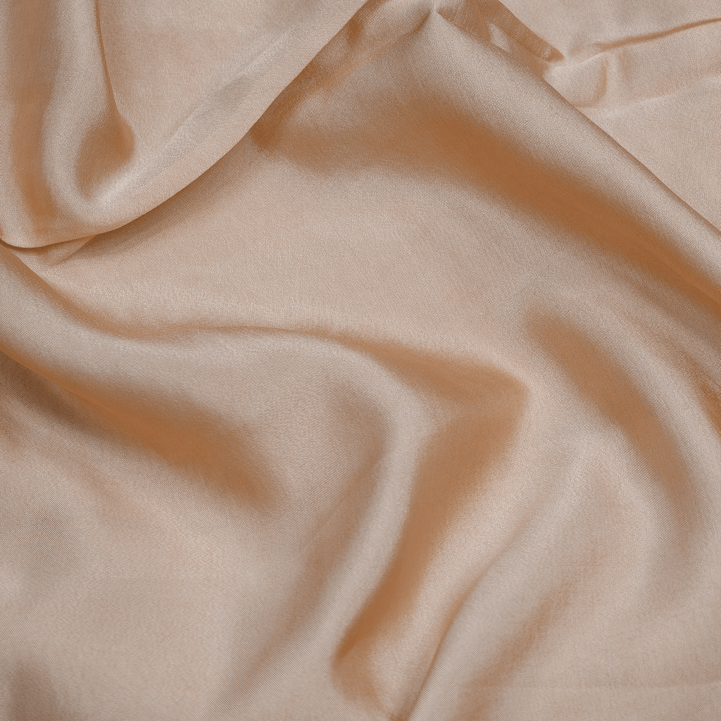 Pure Sheesha Silk Hue - Zahra Maham