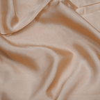 Pure Sheesha Silk Hue - Zahra Maham