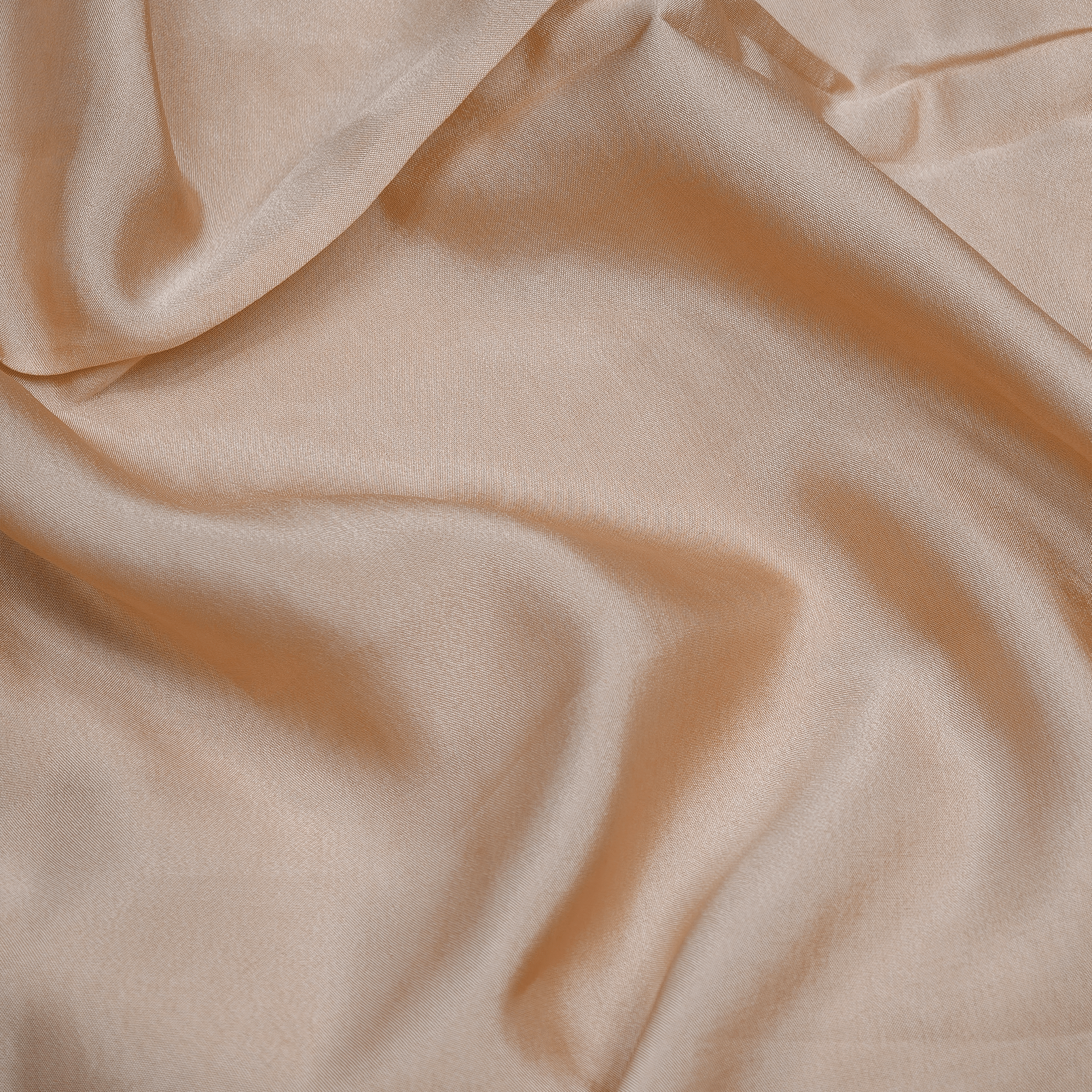 Pure Sheesha Silk Hue - Zahra Maham