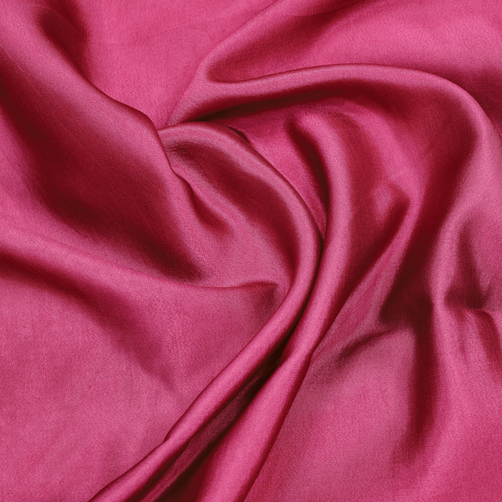 Pure Sheesha Silk Hue - Zahra Maham