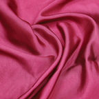 Pure Sheesha Silk Hue - Zahra Maham