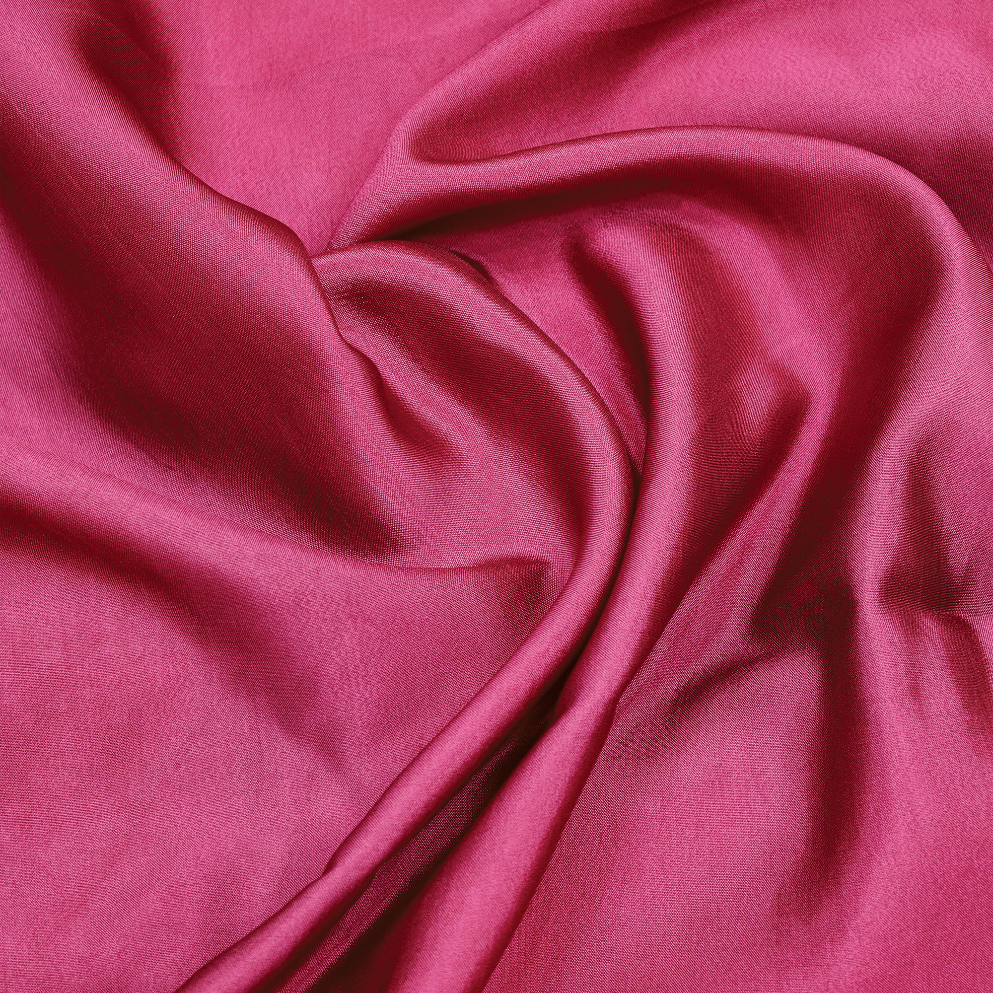 Pure Sheesha Silk Hue - Zahra Maham
