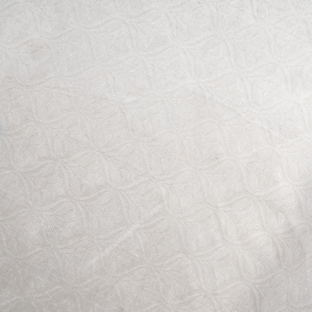 Zemal – Pure Self Sheesha Silk Fabric