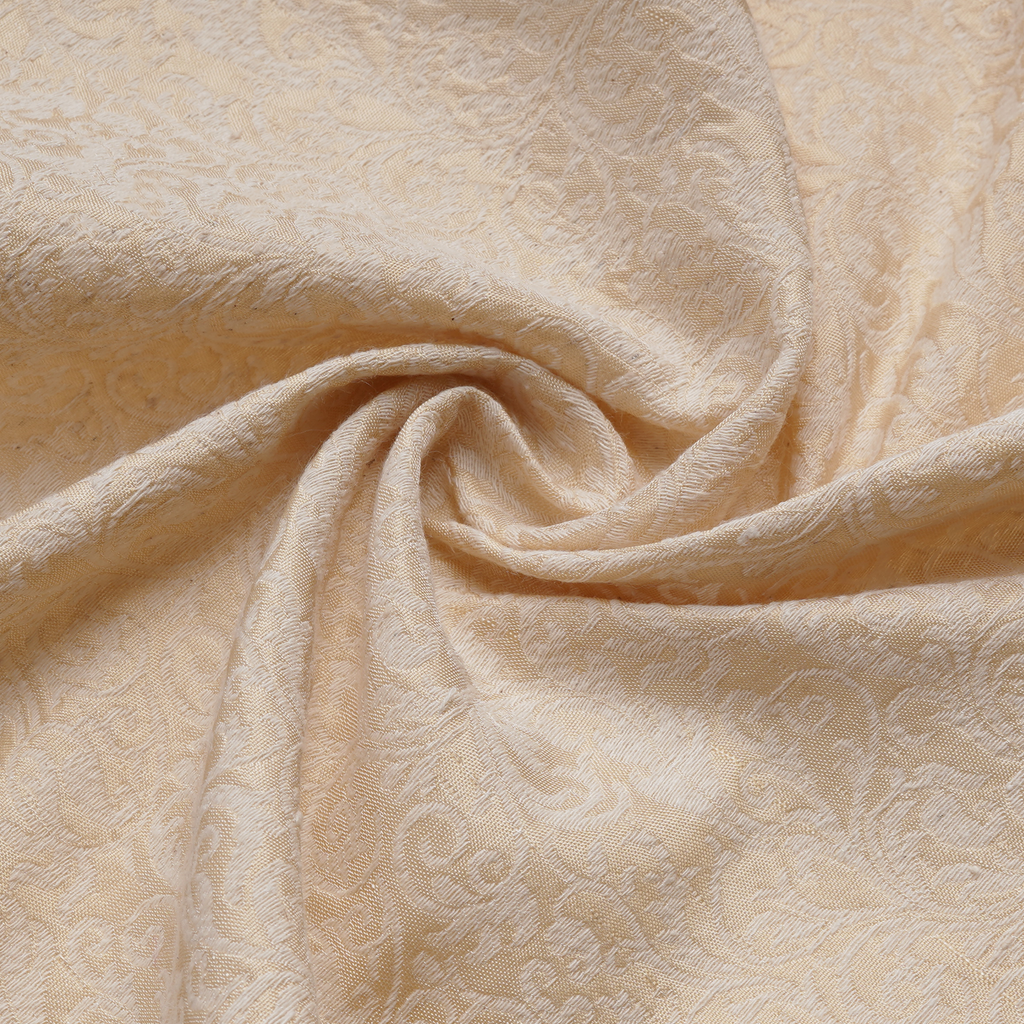 Mahrukh – Karandi Jamawar Fabric