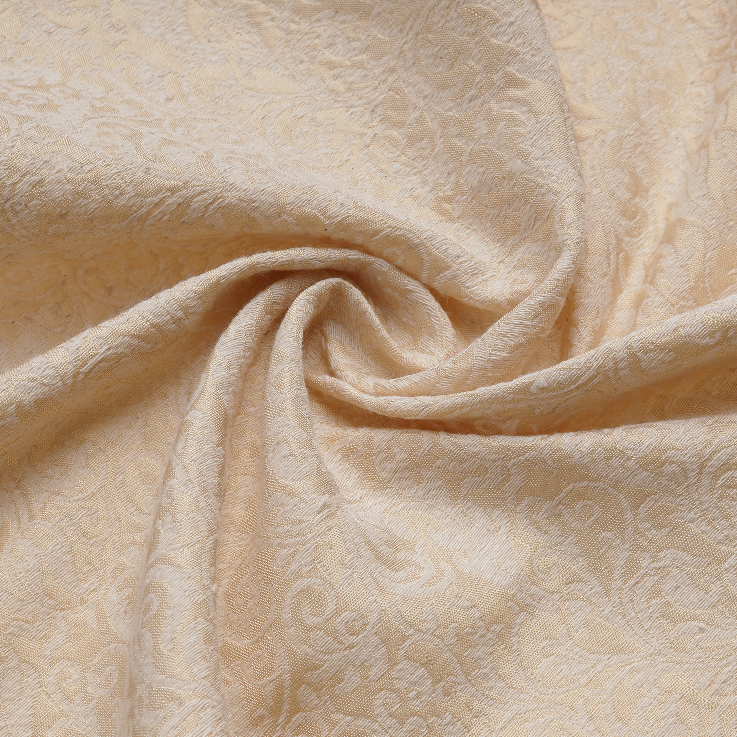 Mahrukh – Karandi Jamawar Fabric