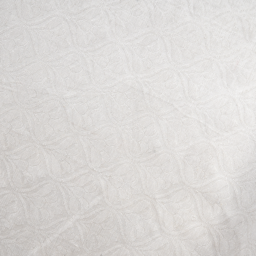 Zemal – Pure Self Sheesha Silk Fabric