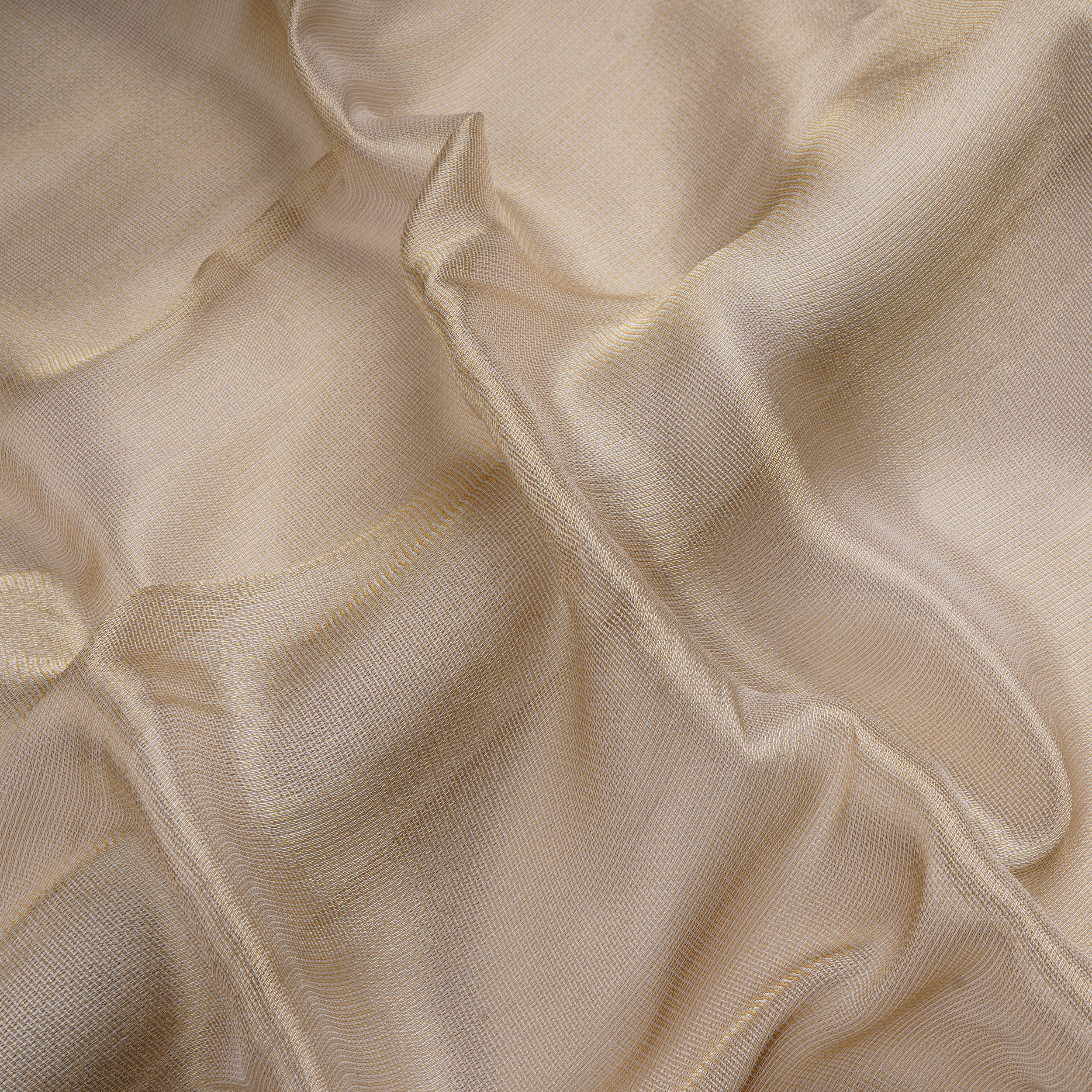 Zehraab – Pure Katan French Lama Net