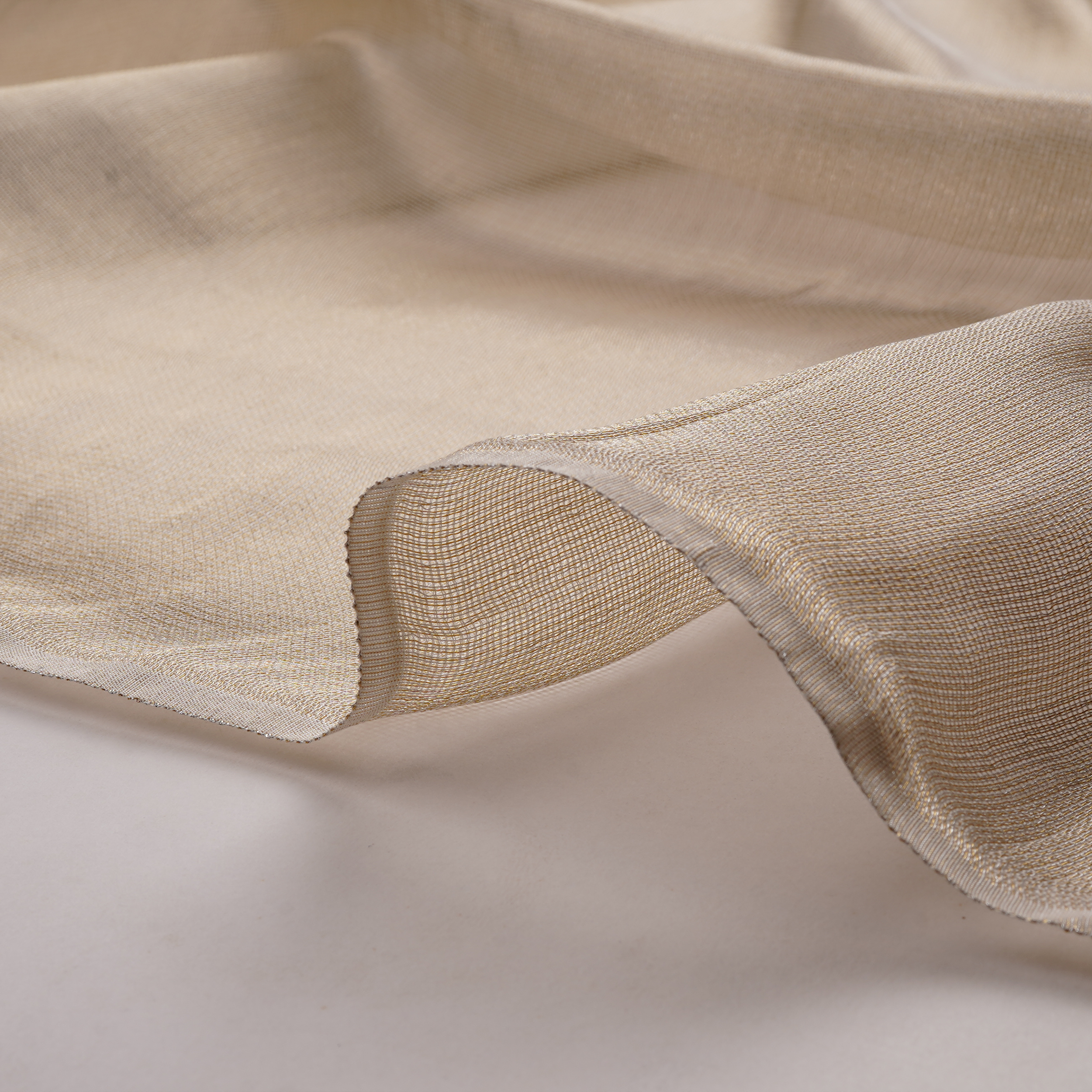 Zehraab – Pure Katan French Lama Net