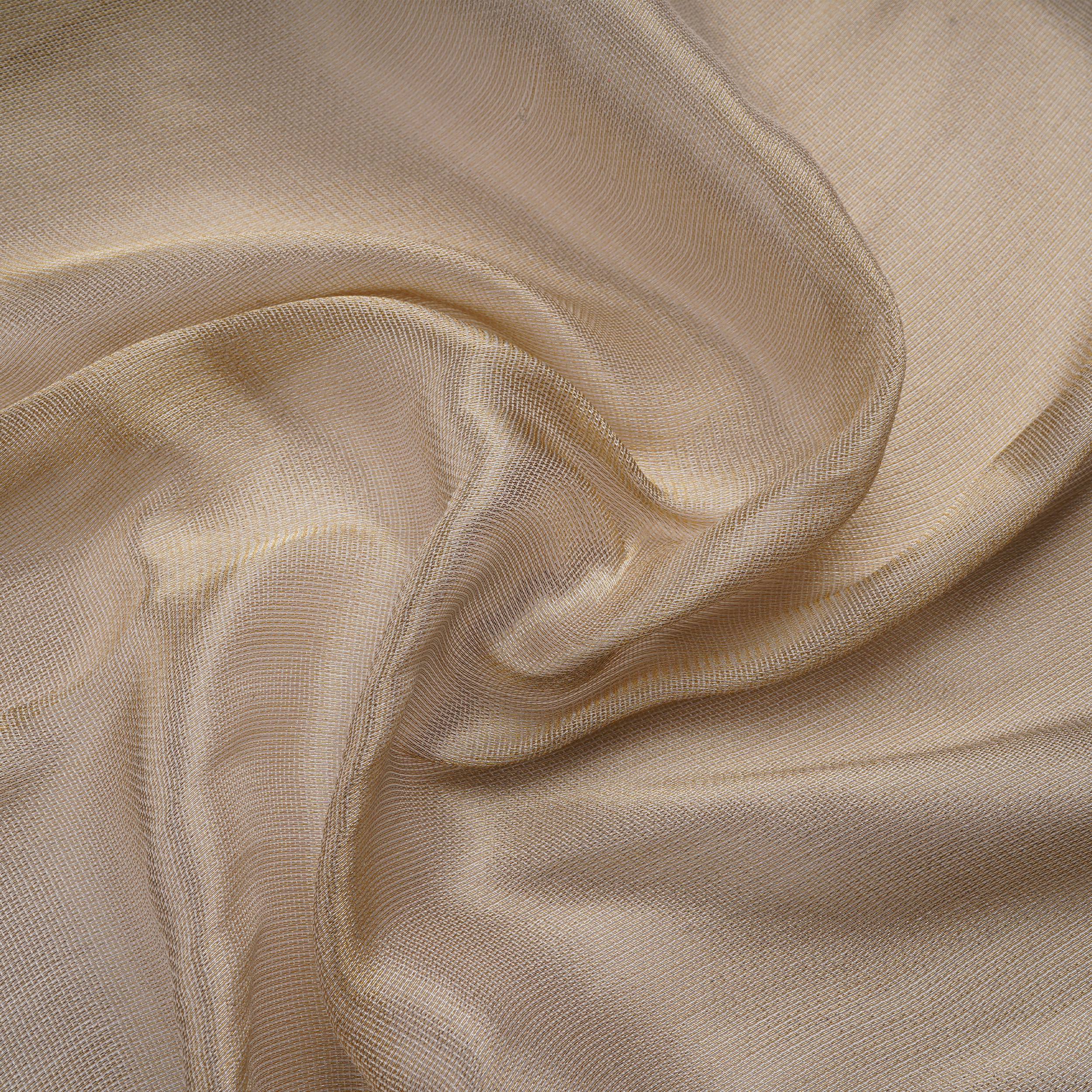 Zehraab – Pure Katan French Lama Net
