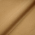Lafz-e-Narm – Pure Katan Plain Petha Silk::Zahra Maham