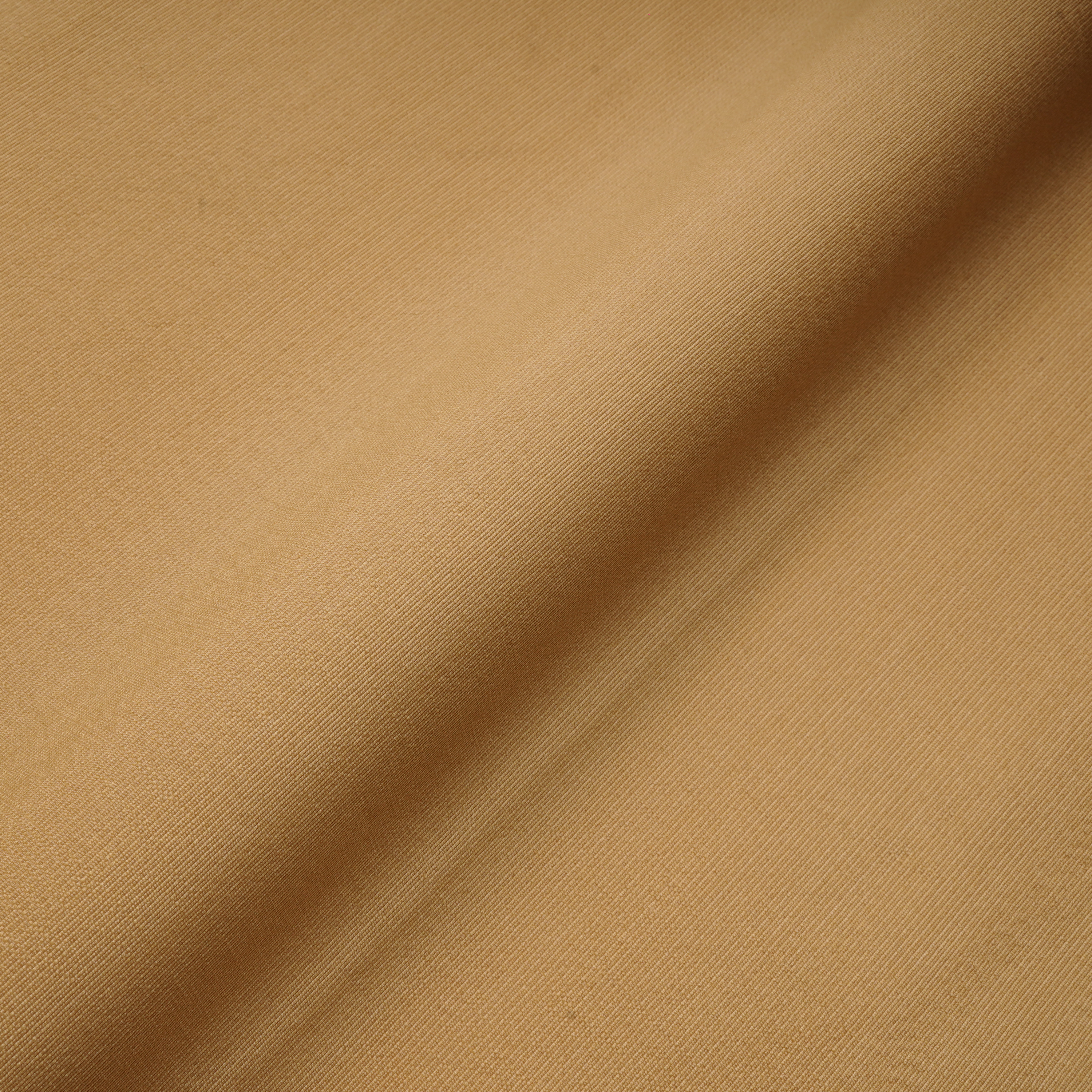 Lafz-e-Narm – Pure Katan Plain Petha Silk