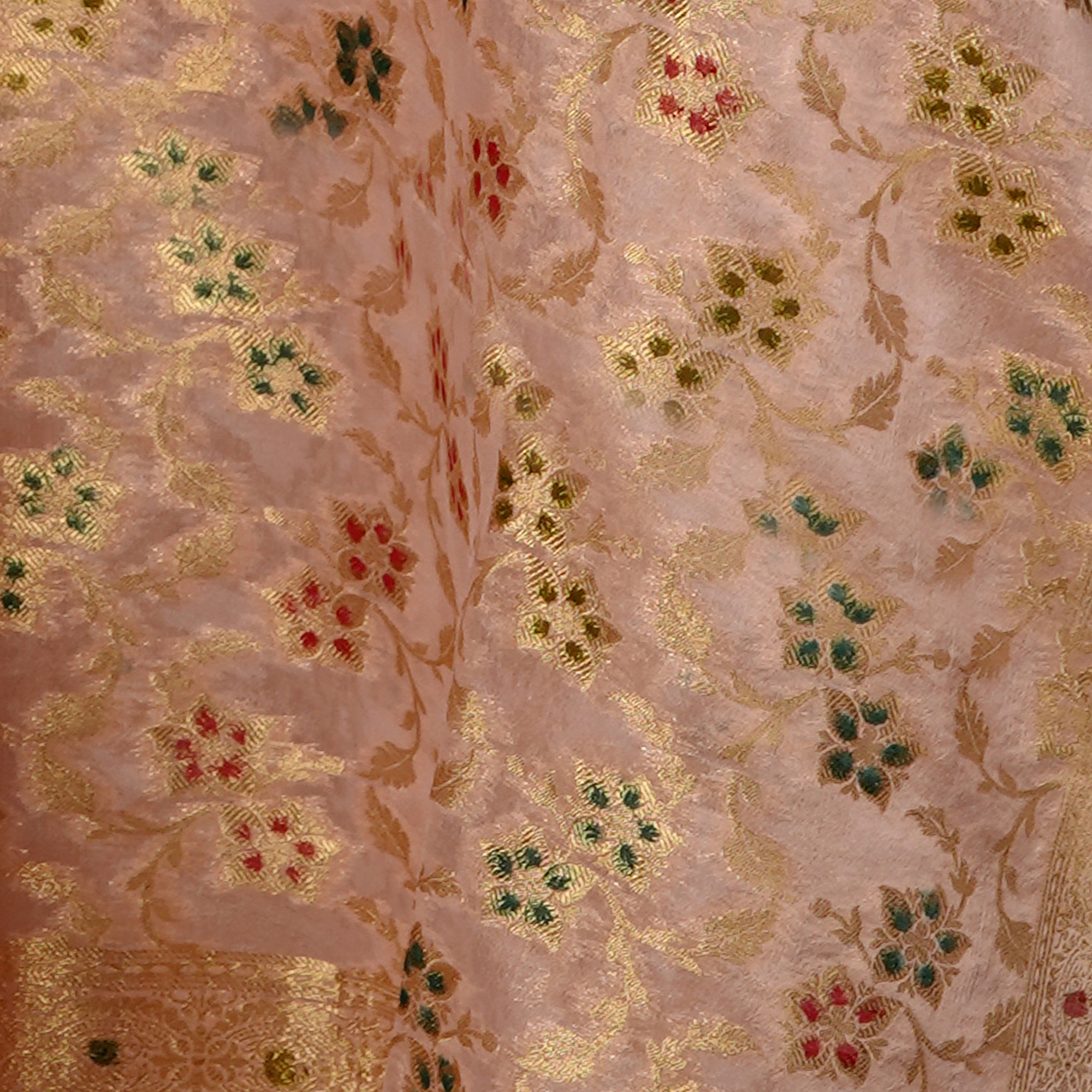 Falak