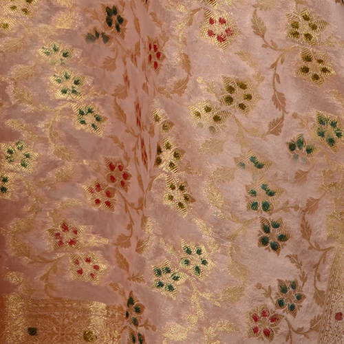 Falak