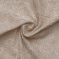 Raag – Karandi Jamawar Fabric - Zahra Maham